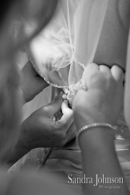 Best Gaylord Palms Resort Wedding photographer - Sandra Johnson (SJFoto.com)